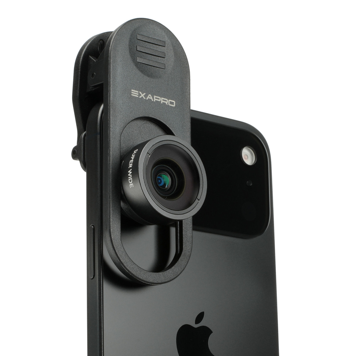 EXAPRO Super wide-angle 150° smartphon..